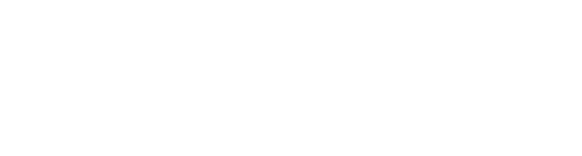 generic logo
